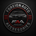 ForeignAutoAccessories - Home