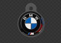 BMW Key Charm